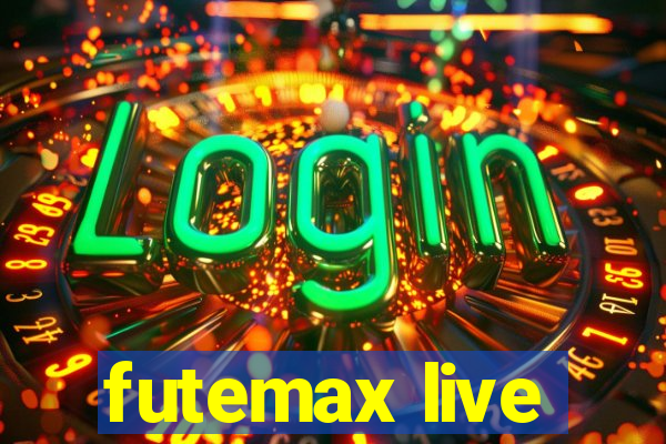 futemax live